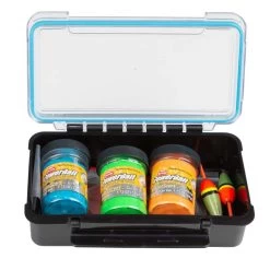 Pack Berkley Flex Trout Téléscopique 2m40 (5-15g) Combo Starterkit -Carphe Magasin 159056 c