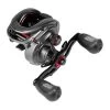 Moulinet Casting Abu Garcia MAX4 Low Profile 41 LH