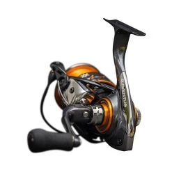 Moulinet Feeder Guru Aventus 3000 -Carphe Magasin 159108 c