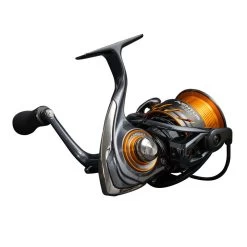 Moulinet Feeder Guru Aventus 3000 -Carphe Magasin 159108 d