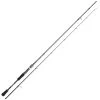 Canne Spinning Daiwa EXCELER 702 MFS 2.13m 5-21g