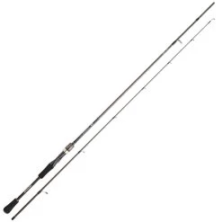 Canne Spinning Daiwa EXCELER 702 MFS 2.13m 5-21g