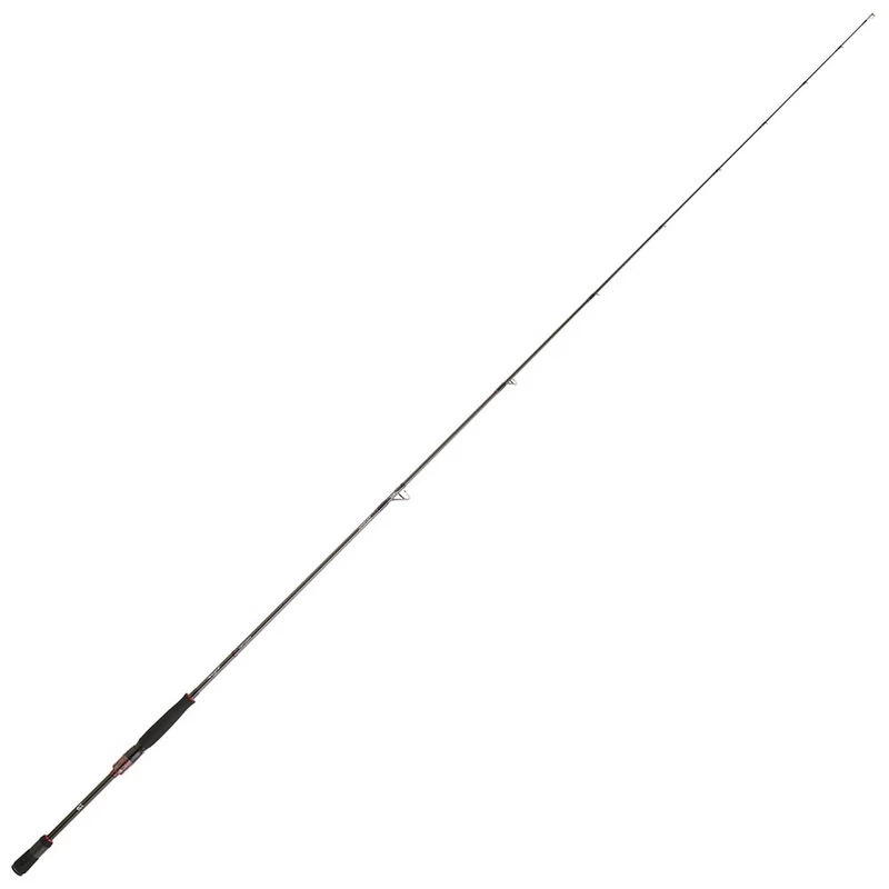 Canne Spinning Daiwa Steez AGS 2.13m 7-28g 1 Canne Spinning Daiwa Steez AGS 2.13m 7-28g