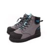 Chaussures De Wading HYDROX Intégral GR Vibram Idrogrip
