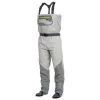 Waders Respirant Orvis Ultralight Convertible