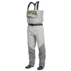 Waders Respirant Orvis Ultralight Convertible
