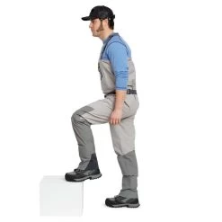 Waders Respirant Orvis Ultralight Convertible -Carphe Magasin 159504 c