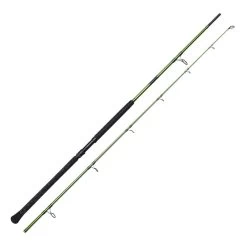 Canne Dérive Silure Madcat GREEN ALLROUND 2.85m 100-300g