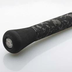 Canne Dérive Silure Madcat GREEN ALLROUND 2.85m 100-300g -Carphe Magasin 159560 d