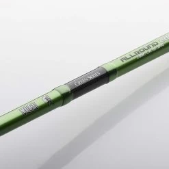 Canne Dérive Silure Madcat GREEN ALLROUND 2.85m 100-300g -Carphe Magasin 159560 f