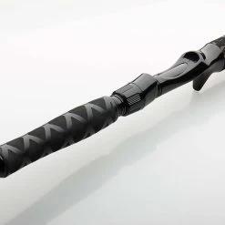 Canne Leurre Silure Madcat Green Spin 2.25m 50-100g -Carphe Magasin 159561 e