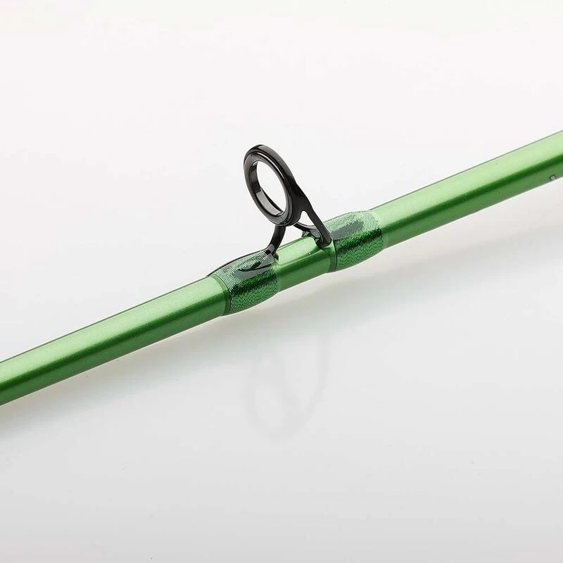 Canne Silure Madcat Green Close Combat 1.70m 50-125g 3 Canne Silure Madcat Green Close Combat 1.70m 50-125g – Image 3