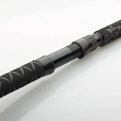 Canne Silure Madcat Green Pellet 3.10m 200/400g -Carphe Magasin 159570 e