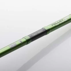 Canne Silure Madcat Green Pellet 3.10m 200/400g -Carphe Magasin 159570 f