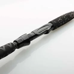 Canne Bateau Silure Madcat Green Vertical 1.80M 60-150G -Carphe Magasin 159574 e