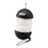 Relais Madcat Buoy Rope 15m