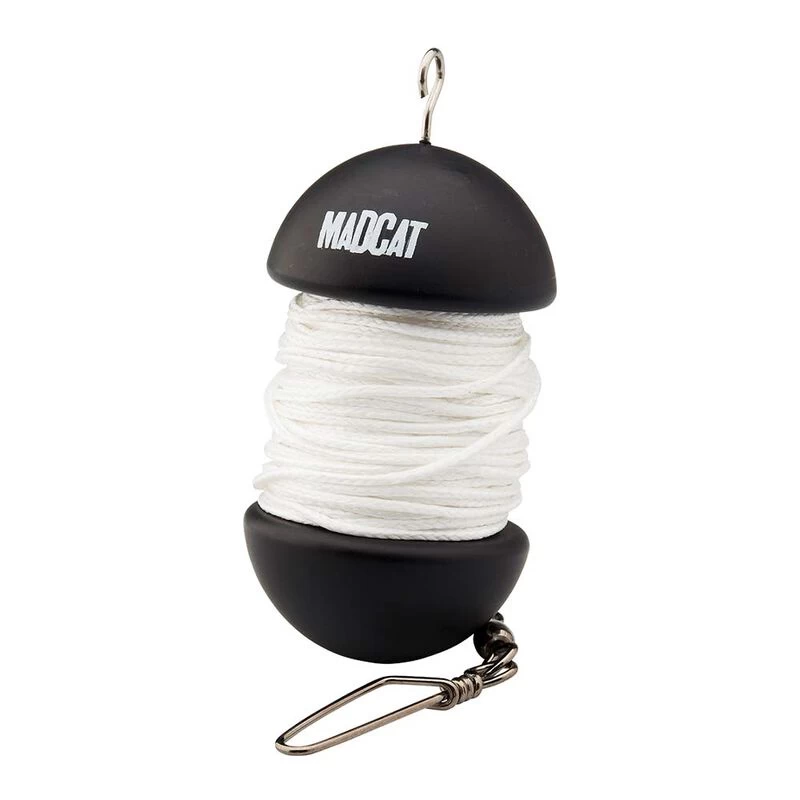 Relais Madcat Buoy Rope 15m 1 Relais Madcat Buoy Rope 15m