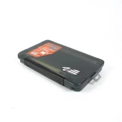 Boite Versus VS-3043ND2-noir 35x23x5cm -Carphe Magasin 16041 c