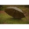 Parapluie Solar Undercover Camo 60" Brolly