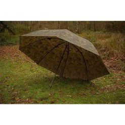 Parapluie Solar Undercover Camo 60" Brolly