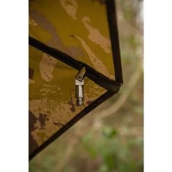 Parapluie Solar Undercover Camo 60" Brolly -Carphe Magasin 200266 c