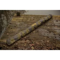 Parapluie Solar Undercover Camo 60" Brolly -Carphe Magasin 200266 d