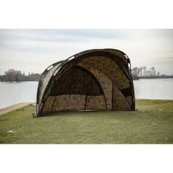 Biwy Solar Undercover Camo Twin Rib 1 Man Biwy -Carphe Magasin 200271 c