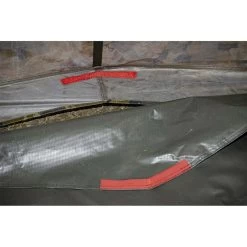 Biwy Solar Undercover Camo Twin Rib 1 Man Biwy -Carphe Magasin 200271 d