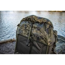 Duvet Solar Undercover Pro Sleeping Bag -Carphe Magasin 200275 c