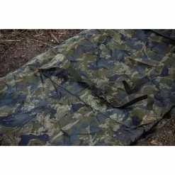 Duvet Solar Undercover Pro Sleeping Bag -Carphe Magasin 200275 d