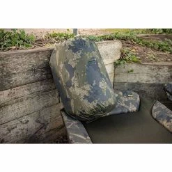 Duvet Solar Undercover Pro Sleeping Bag -Carphe Magasin 200275 e