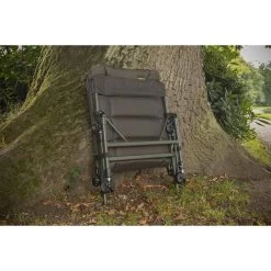 Level Chair Solar Undercover Green Session Chair -Carphe Magasin 200278 c