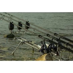 Rod Pod Solar P1 Universal Pod