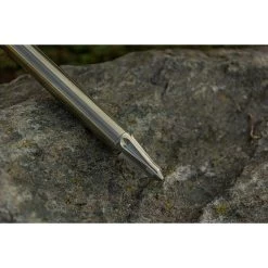 Rod Pod Solar P1 Universal Pod -Carphe Magasin 200296 c