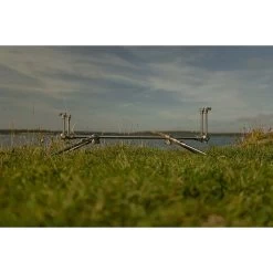 Rod Pod Solar P1 Universal Pod -Carphe Magasin 200296 d