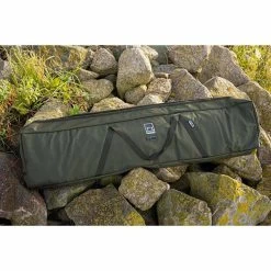 Rod Pod Solar P1 Universal Pod -Carphe Magasin 200296 e