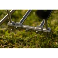 Rod Pod Solar P1 Euro Universal Pod -Carphe Magasin 200297 c