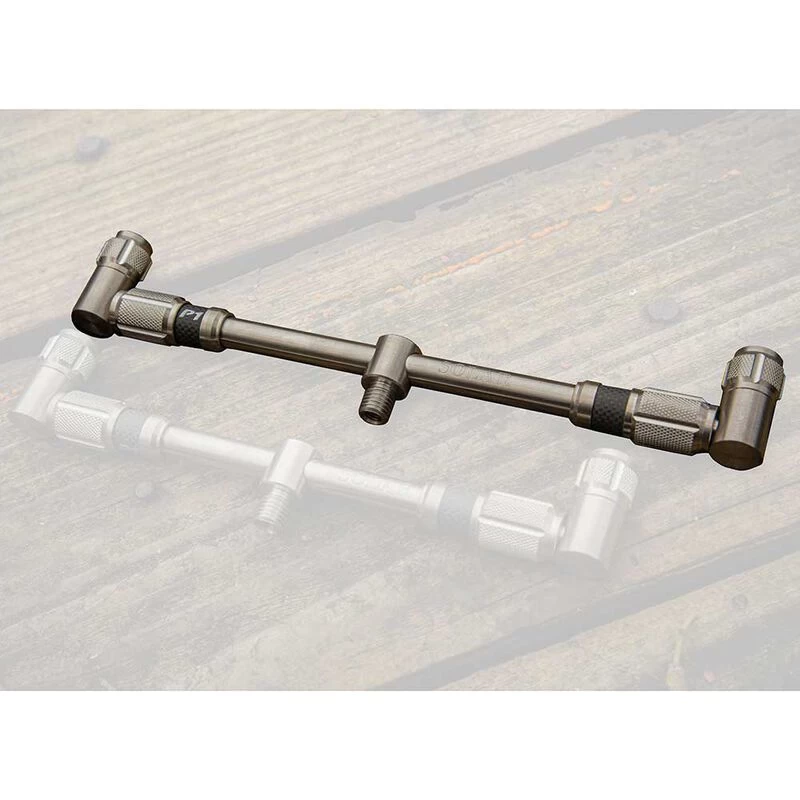 Buzz Bar Solar P1 Captive 2 Rod Front Back Buzzer Bar 1 Buzz Bar Solar P1 Captive 2 Rod Front Back Buzzer Bar