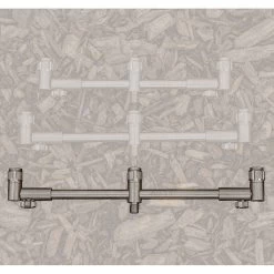 Buzz Bar Solar 3 Cannes P1 Captive Large