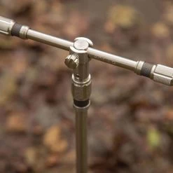 Pique Solar P1 Captive Anti-twist 12" Bankstick 30-49cm -Carphe Magasin 200305 d