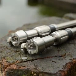 Pique Solar P1 Captive Anti-twist 12" Bankstick 30-49cm -Carphe Magasin 200305 e