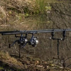 Buzz Bar Solar 2 Cannes Black-Lite Captive/ Back -Carphe Magasin 200308 c