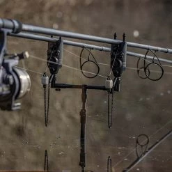 Buzz Bar Solar 2 Cannes Black-Lite Captive/ Back -Carphe Magasin 200308 d