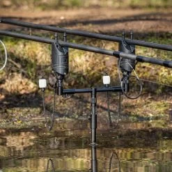 Buzz Bar Solar 2 Cannes Black-Lite Captive/ Back -Carphe Magasin 200308 e