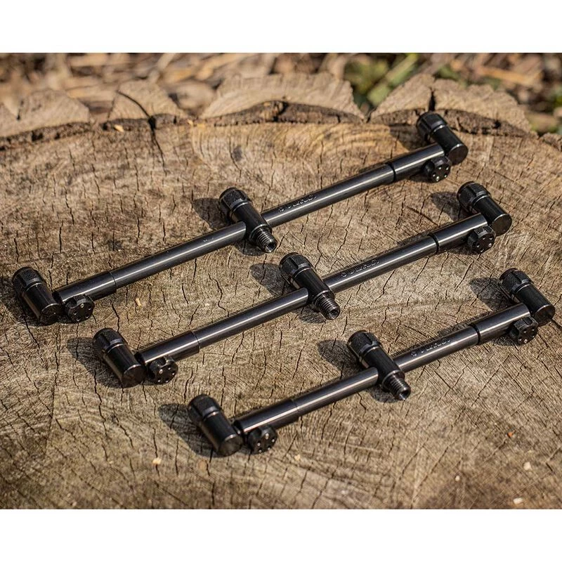 Support De Cannes Solar Black Lite Captive 3 Cannes Small Buzz Bar 2 Support De Cannes Solar Black Lite Captive 3 Cannes Small Buzz Bar – Image 2