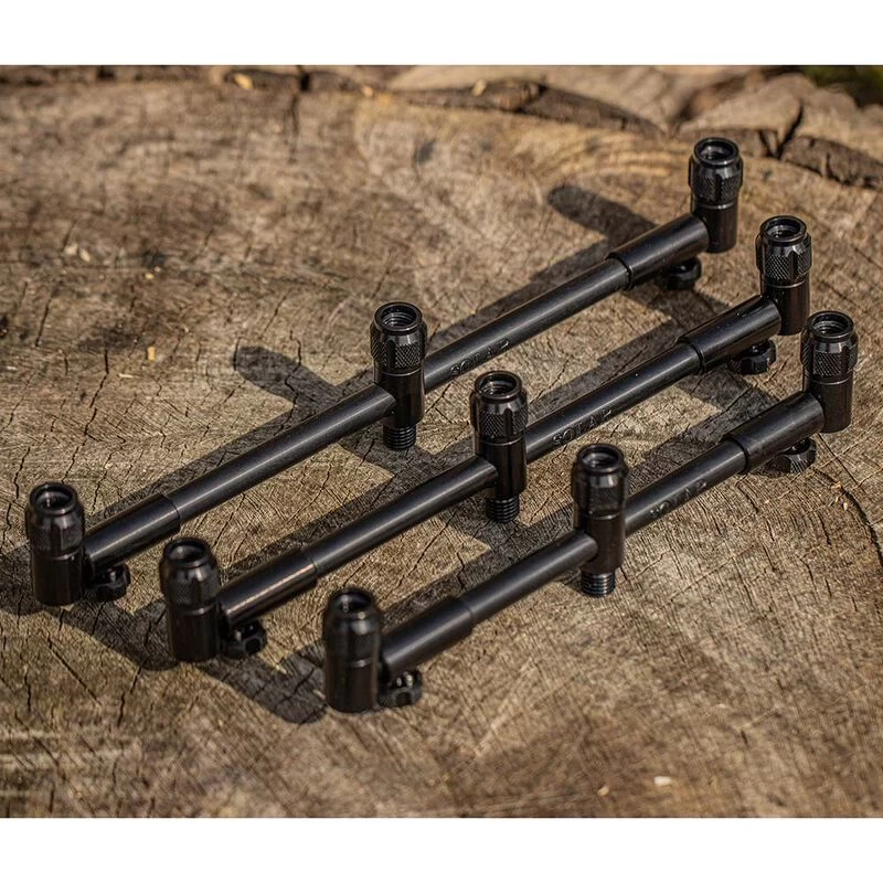 Support De Cannes Solar Black Lite Captive 3 Cannes Small Buzz Bar 3 Support De Cannes Solar Black Lite Captive 3 Cannes Small Buzz Bar – Image 3