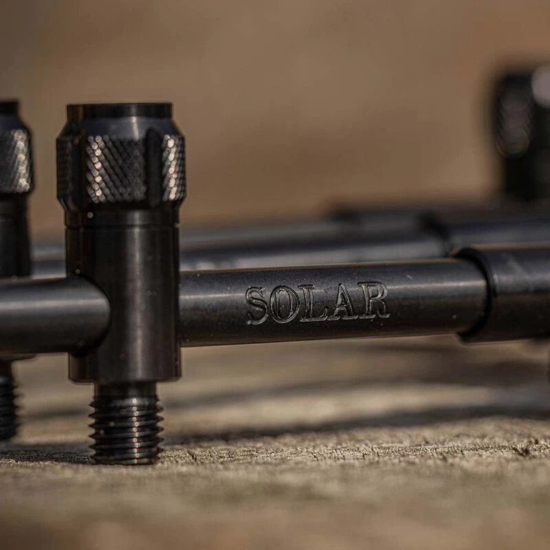 Support De Cannes Solar Black Lite Captive 3 Cannes Small Buzz Bar 4 Support De Cannes Solar Black Lite Captive 3 Cannes Small Buzz Bar – Image 4