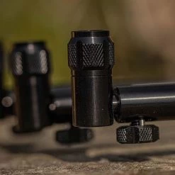 Support De Cannes Solar Black Lite Captive 3 Cannes Small Buzz Bar 10 Support De Cannes Solar Black Lite Captive 3 Cannes Small Buzz Bar -Carphe Magasin 200312 e