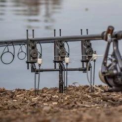 Support De Cannes Solar Black Lite Captive 3 Cannes Small Buzz Bar 11 Support De Cannes Solar Black Lite Captive 3 Cannes Small Buzz Bar -Carphe Magasin 200312 f