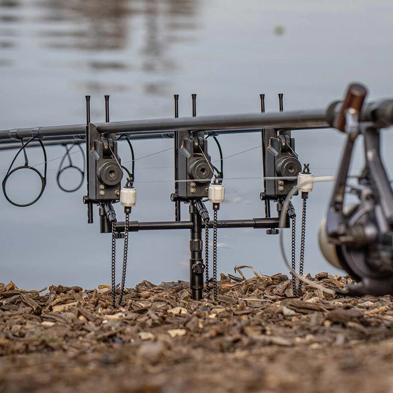 Support De Cannes Solar Black Lite Captive 3 Cannes Small Buzz Bar 6 Support De Cannes Solar Black Lite Captive 3 Cannes Small Buzz Bar – Image 6